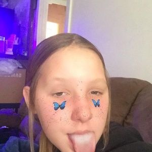 Meet your Posher, Anneka